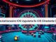 Mevzubahiscasino IOS